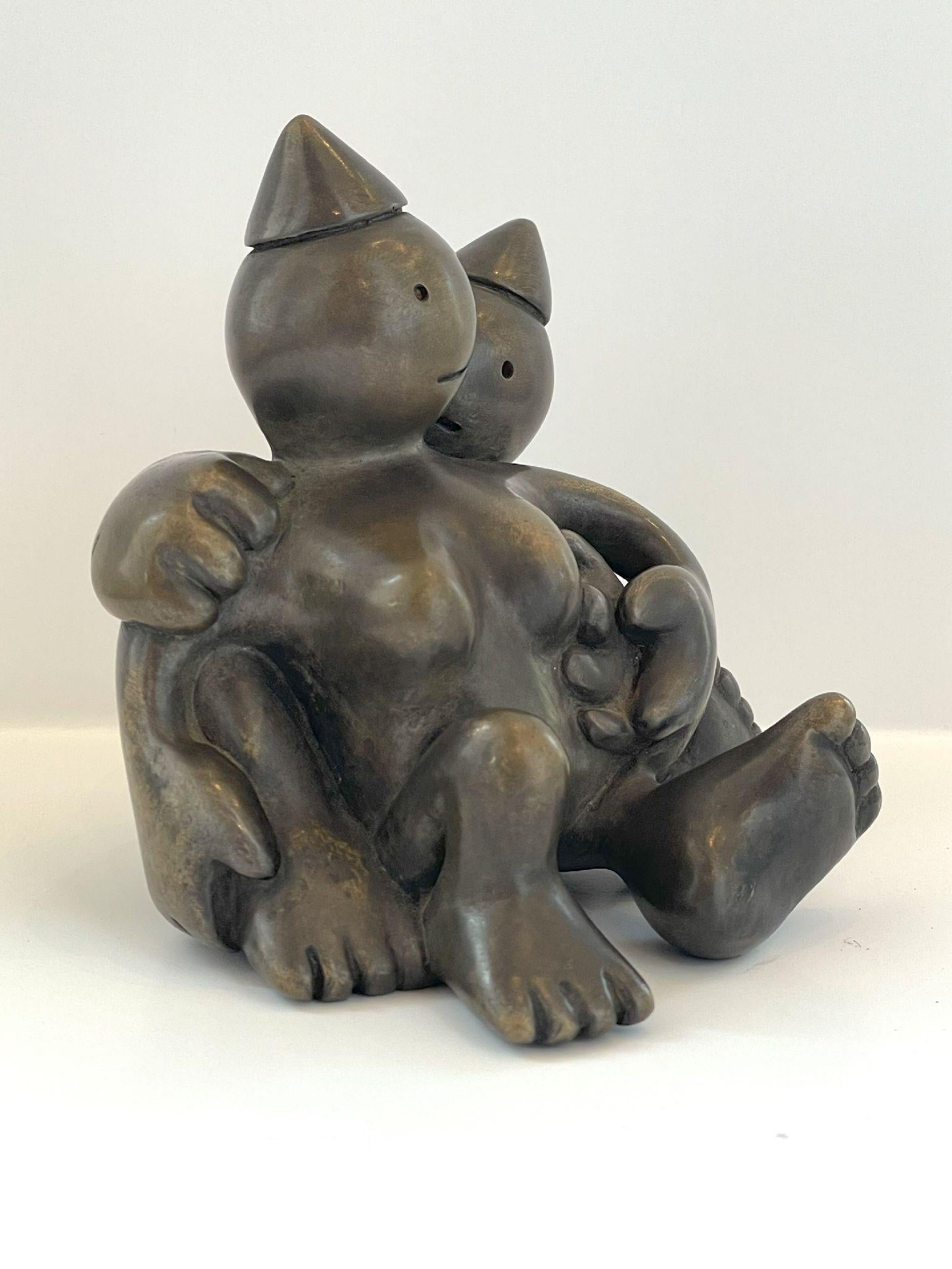Humpty Dumpty - 24 For Sale on 1stDibs | humpty dumpty Humpty Dumpty - 24 For Sale on 1stDibs | humpty dumpty