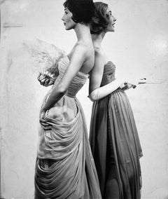 La mode pour le bazar