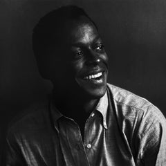 Miles Davis