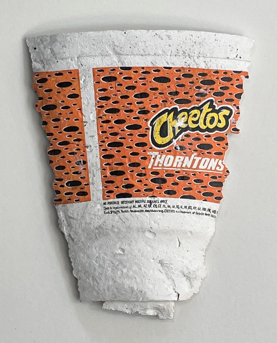 Cheetos