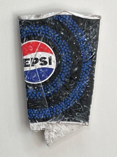 Epsi