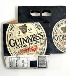 Guiness 6-Pack