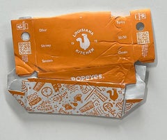 Popeyes