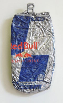 Red Bull (can)
