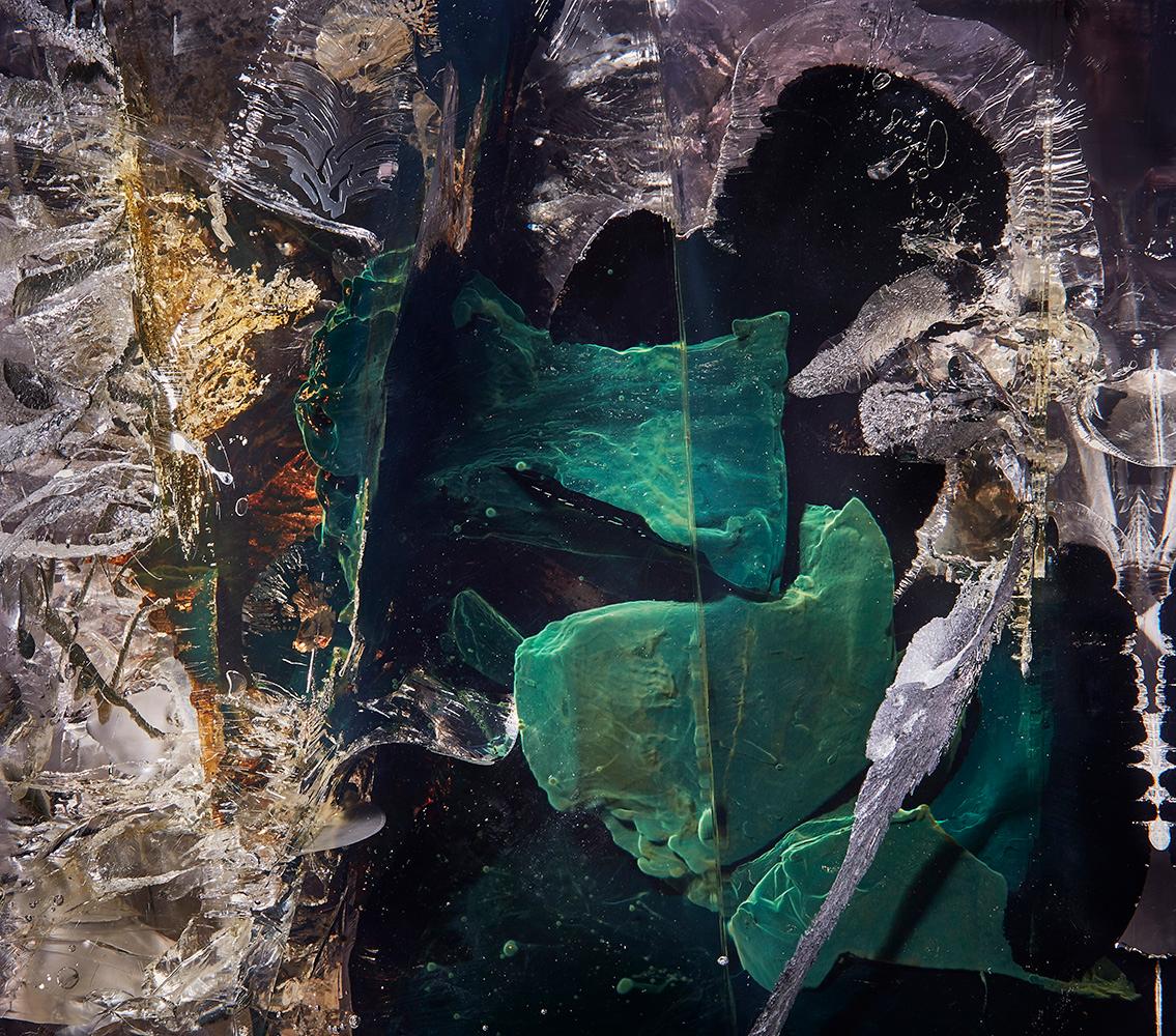 Tom Price Synthesis C1 by Tom Price For Sale at 1stDibs