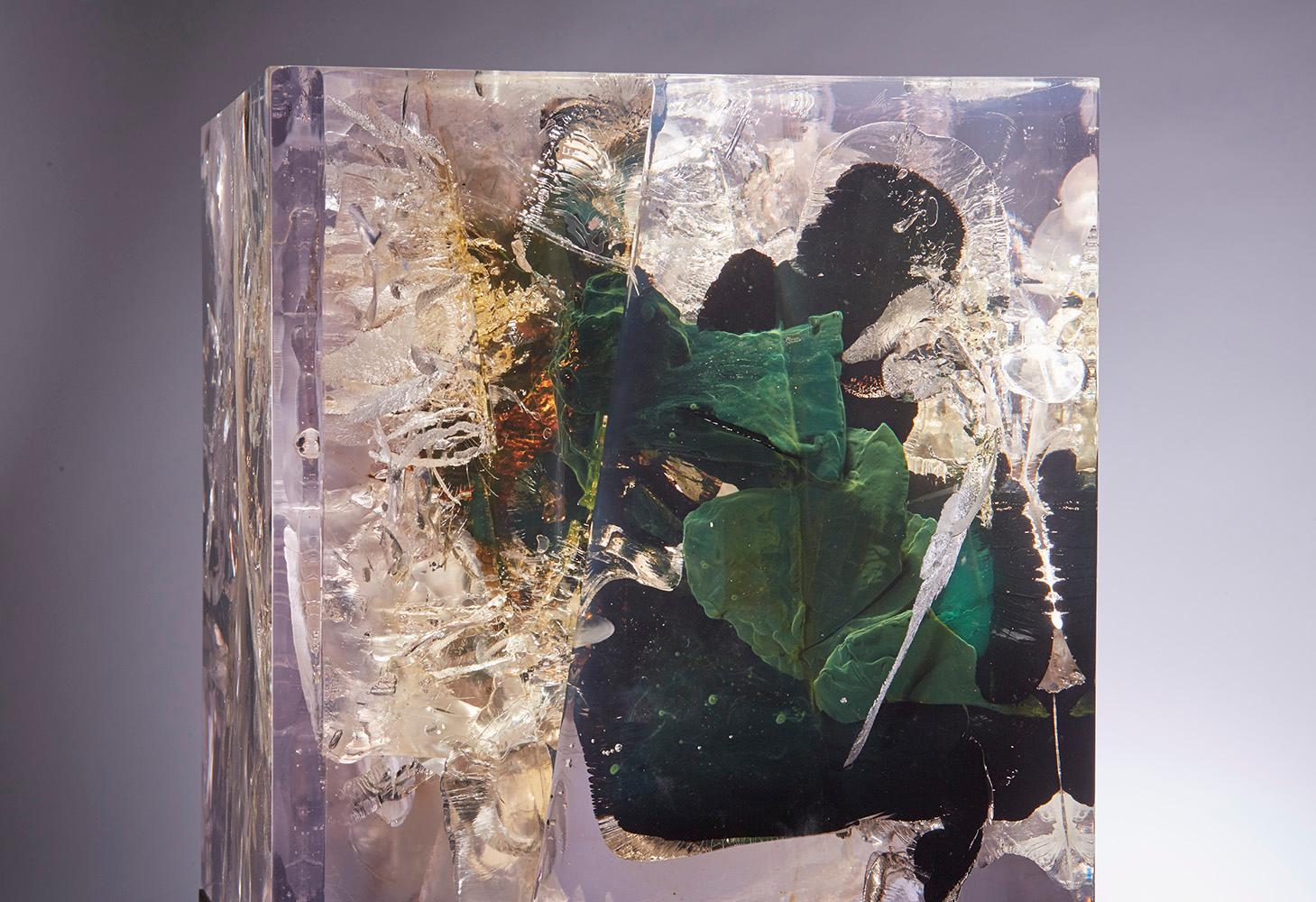 Tom Price Synthesis C1 by Tom Price For Sale at 1stDibs