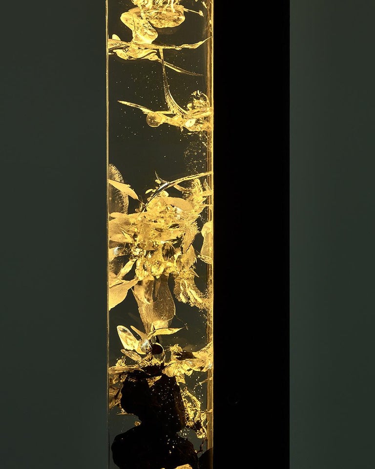 Tom Price Synthesis S by Tom Price Sculpture and Lighting at 1stDibs