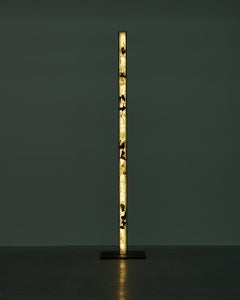 Synthesis S by Tom Price - Sculpture and Lighting