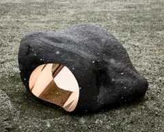 Esculturas