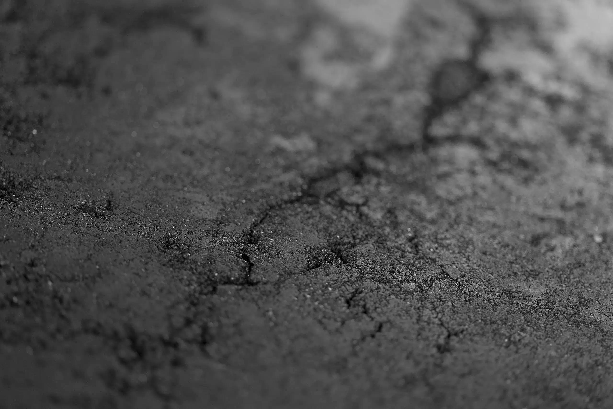 Counterpart by Tom Price - large sculpture and bench, 7.2ft wide For Sale 8