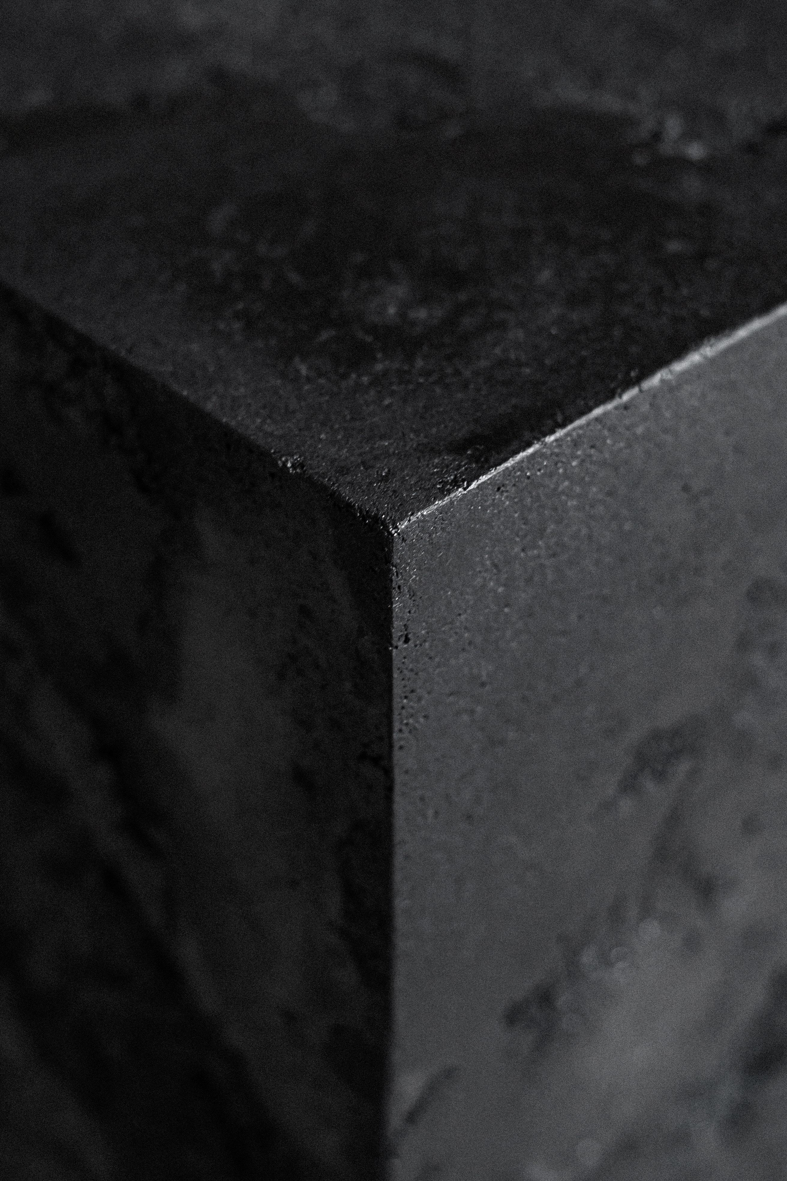 Counterpart by Tom Price - pair of functional sculpture (benches), art & design For Sale 9