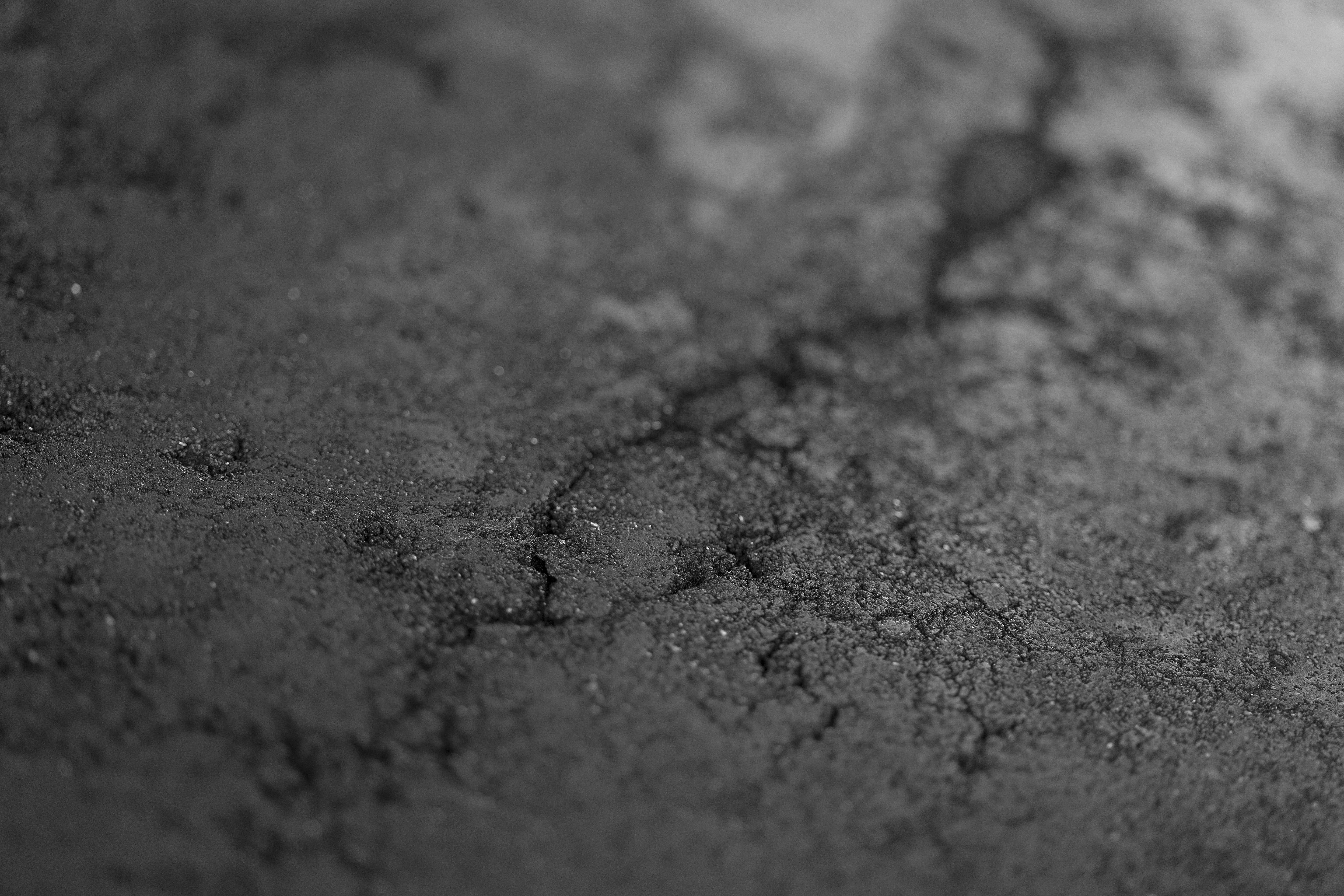 Counterpart by Tom Price - pair of functional sculpture (benches), art & design For Sale 8