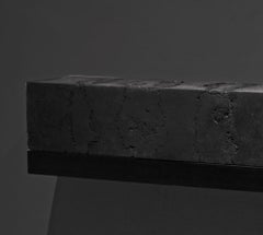 Synthesis LC by Tom Price - Sculpture and lighting, LED, original, abstract