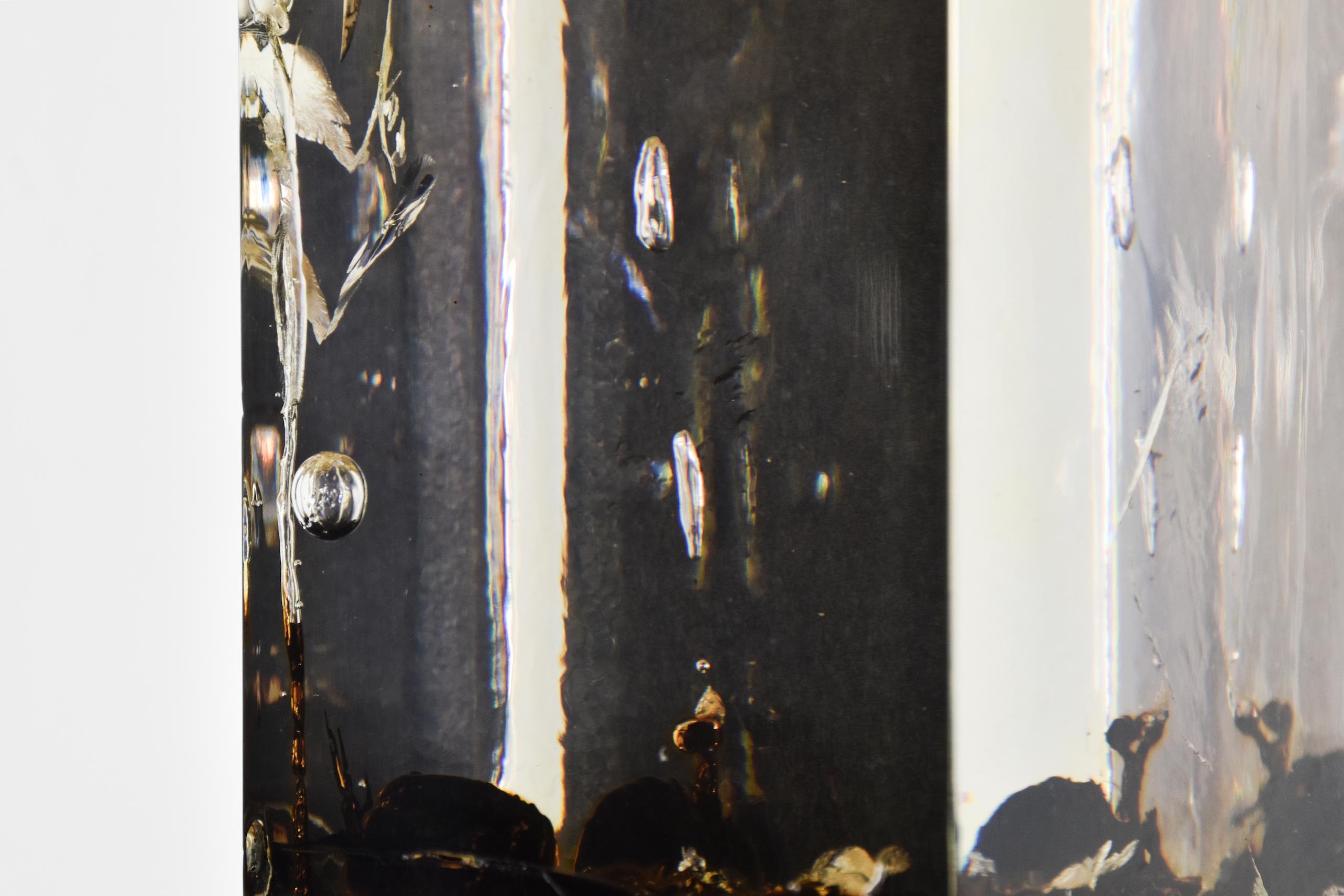 Synthesis Small 2 by Tom Price - Abstract wall sculpture For Sale 2