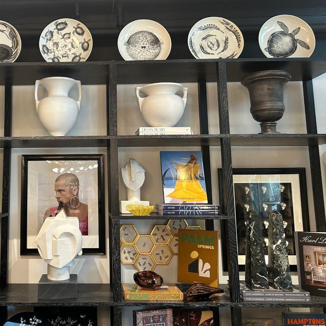 XXI secolo e contemporaneo Piatto di tartaruga Tom Rooth - Ceramica fatta a mano in vendita