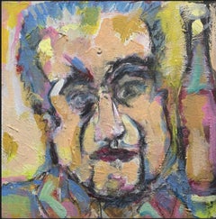 Francis Bacon