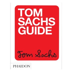 Mehr Möbel und Sammlerstücke