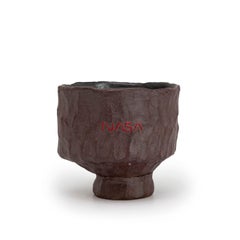 Théière de la NASA de Tom Sachs