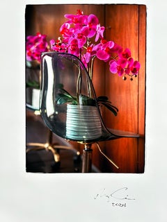 Orchid Bouquet