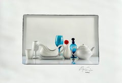 Table Setting