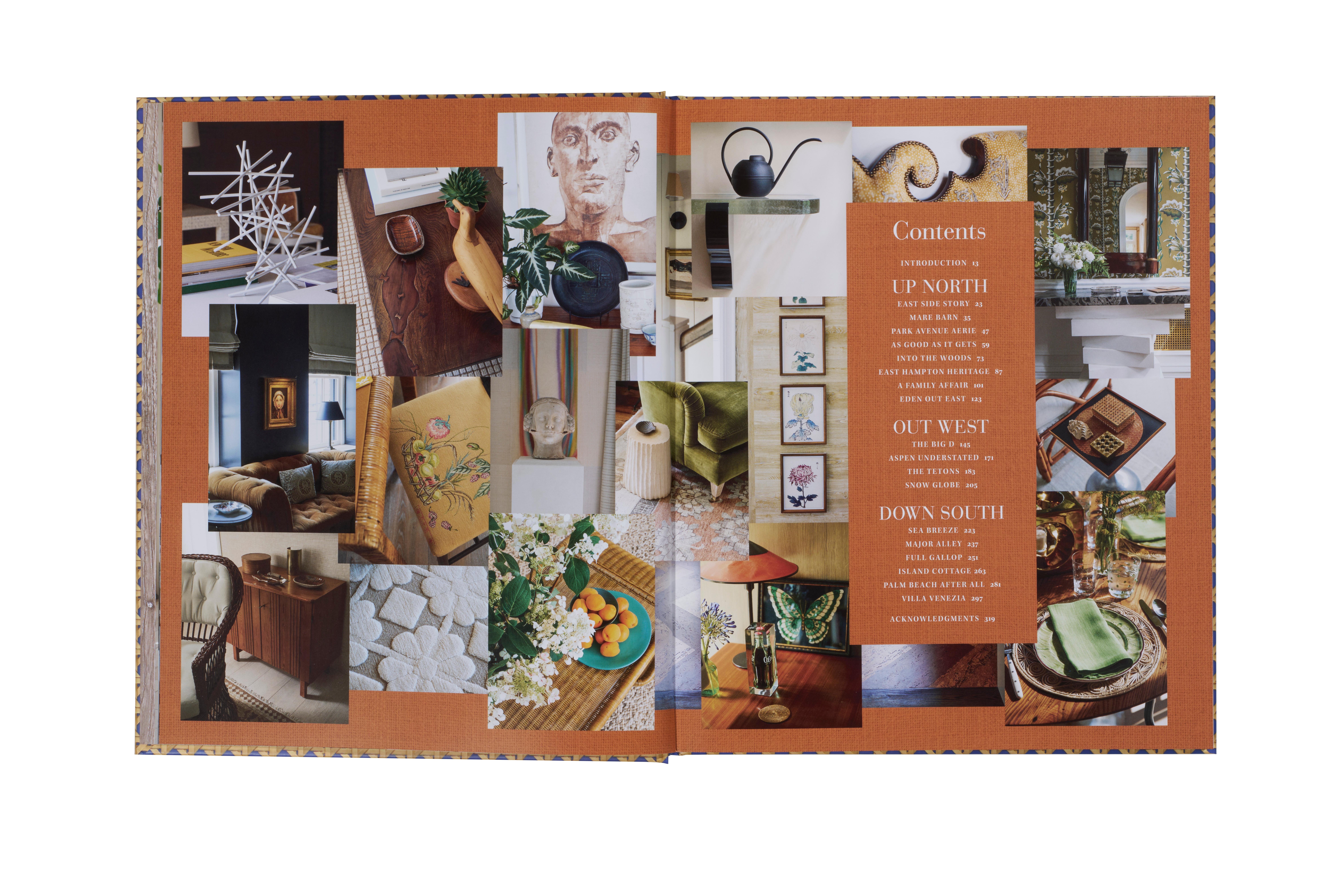 Tom Scheerer: Still Decorating in vendita 5