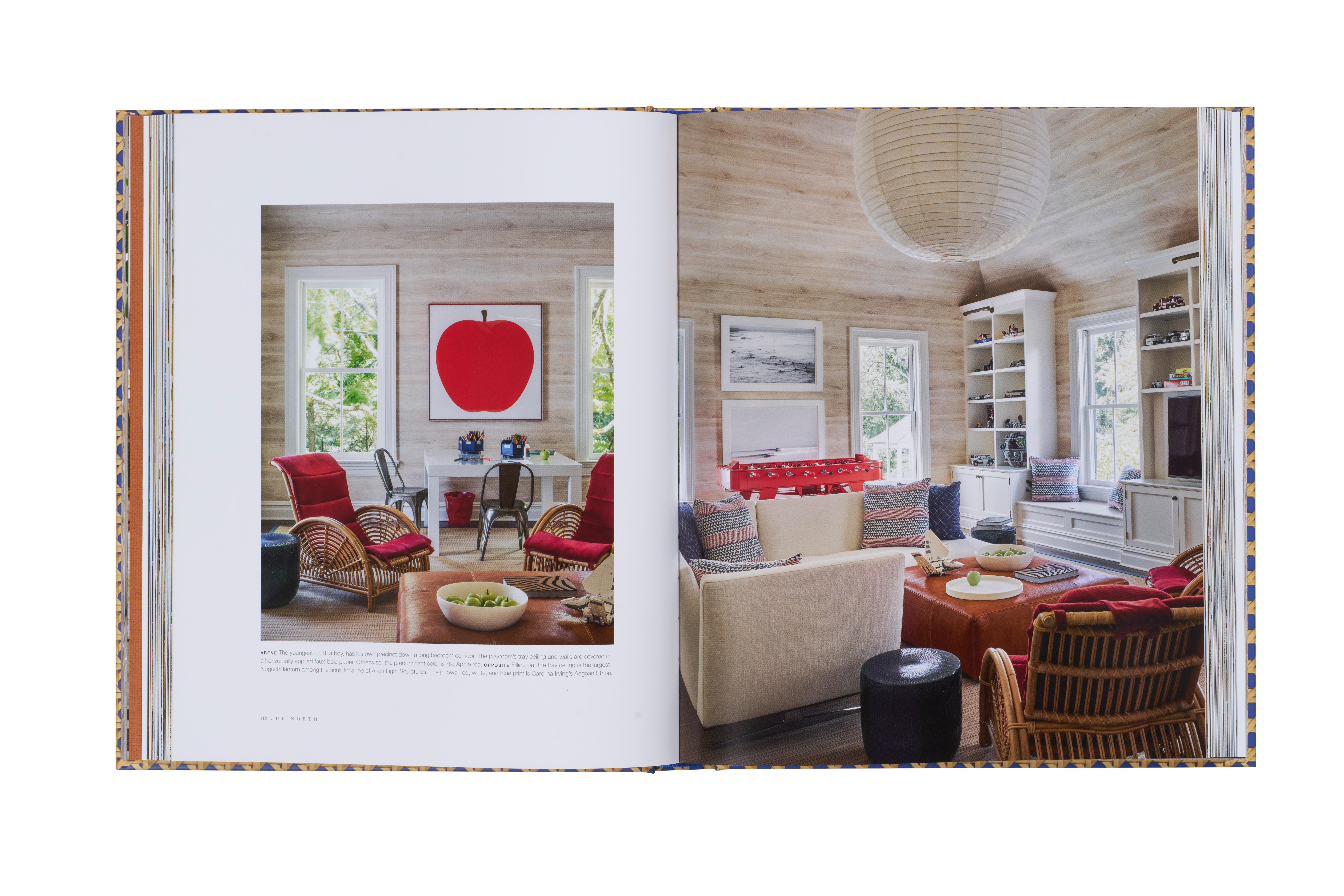 XXI secolo e contemporaneo Tom Scheerer: Still Decorating in vendita