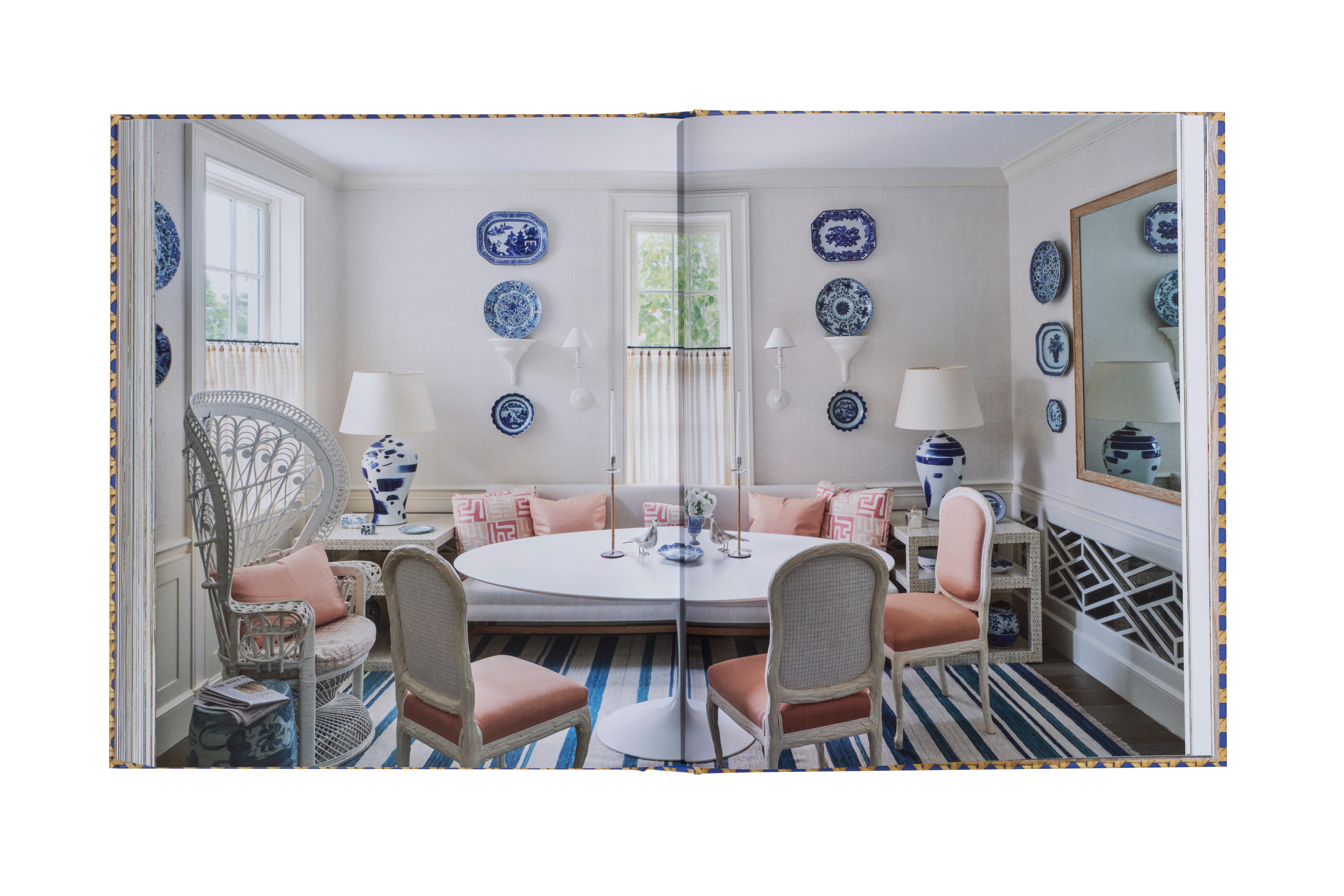 Carta Tom Scheerer: Still Decorating in vendita