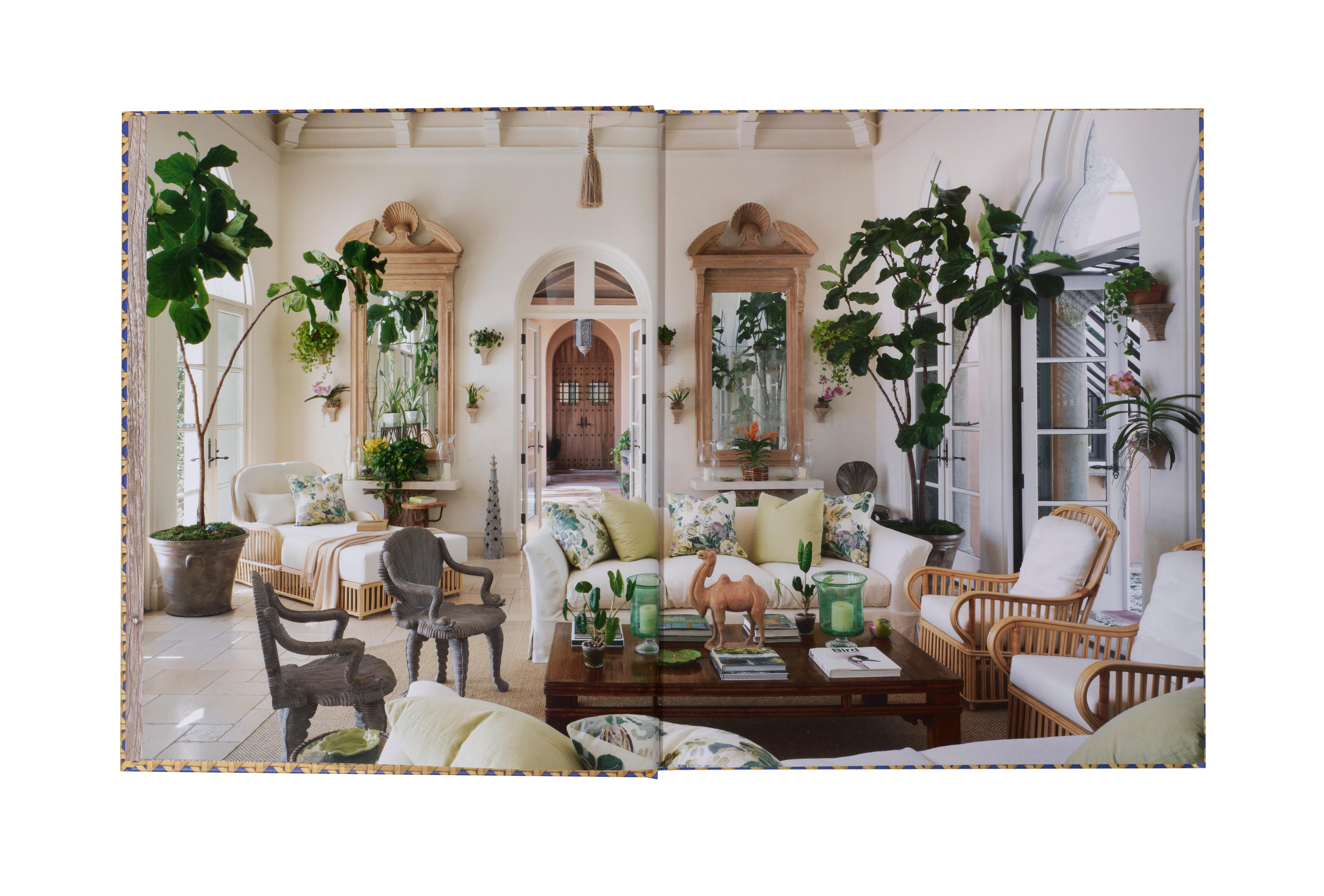 Tom Scheerer: Still Decorating in vendita 1