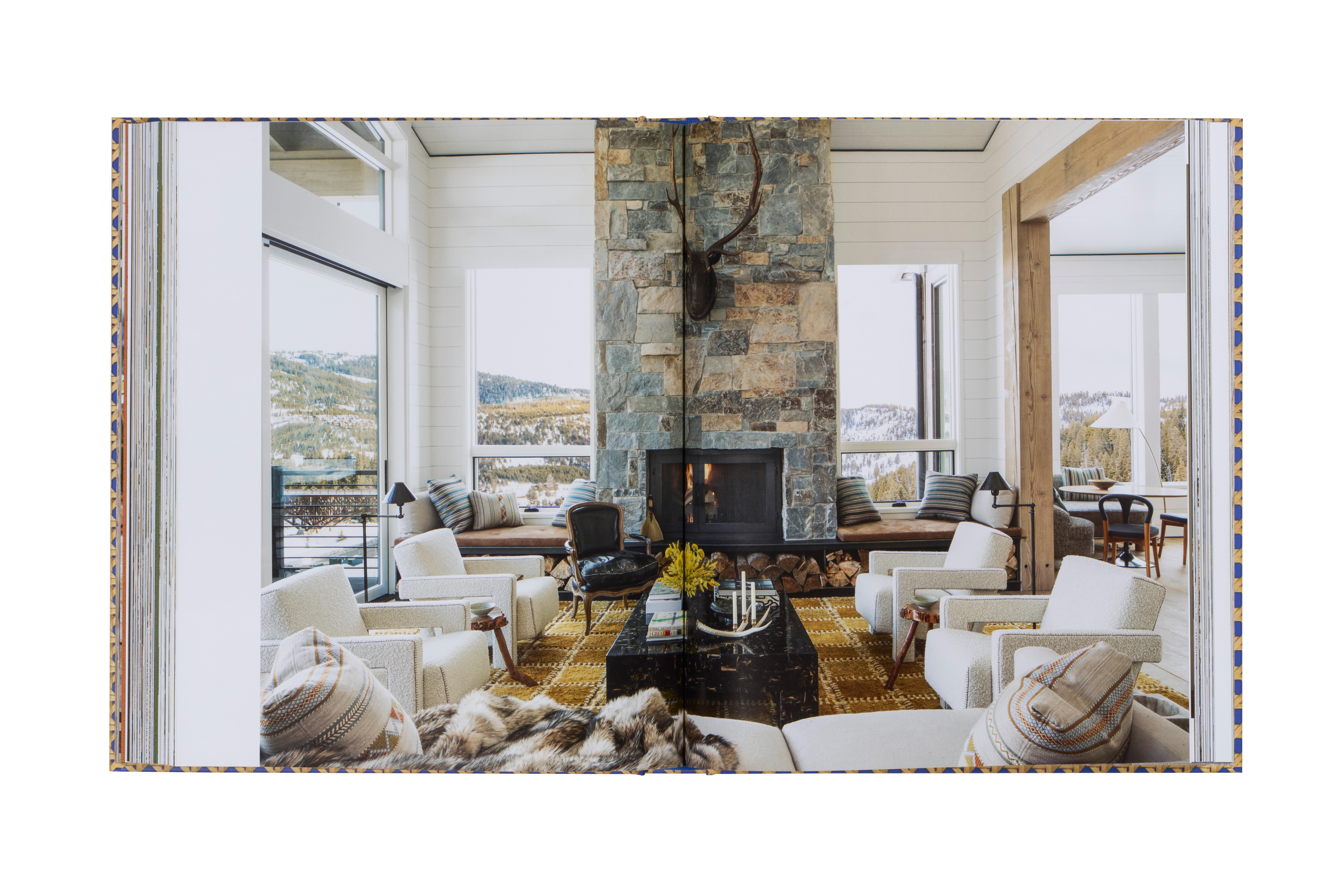 Tom Scheerer: Still Decorating in vendita 2