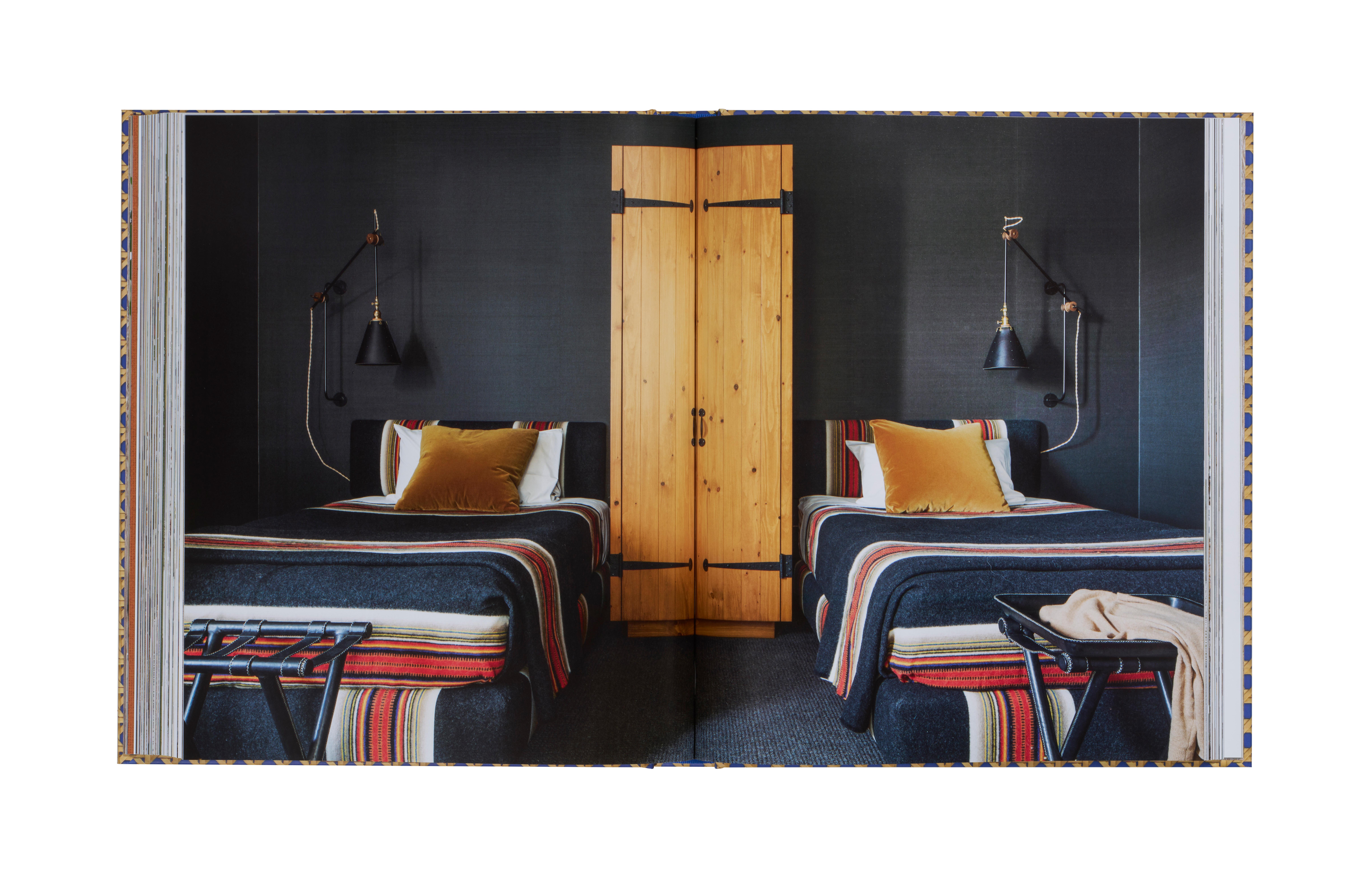 Tom Scheerer: Still Decorating in vendita 3