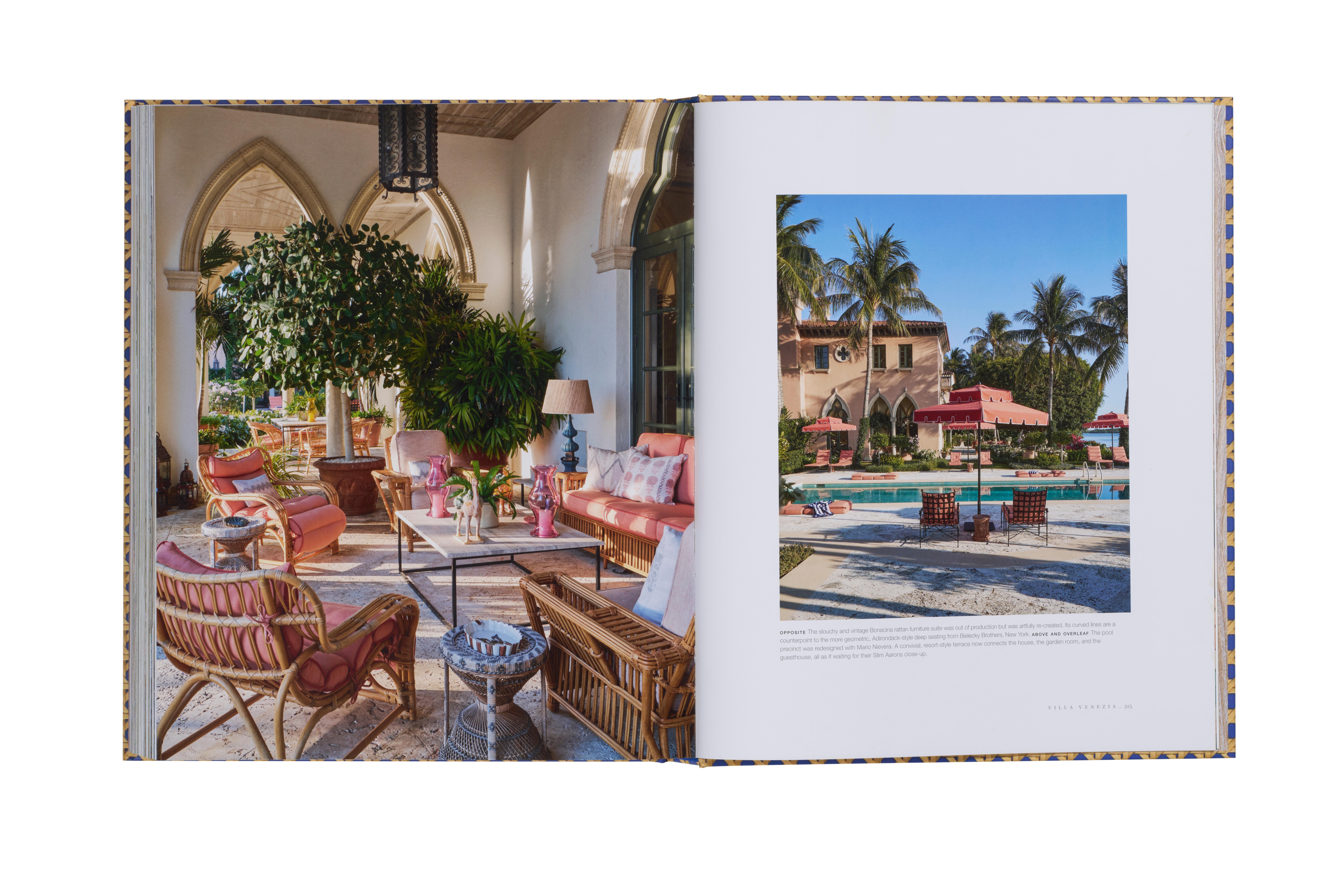 Tom Scheerer: Still Decorating in vendita 4