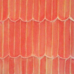 Section 7 : small abstract work of art