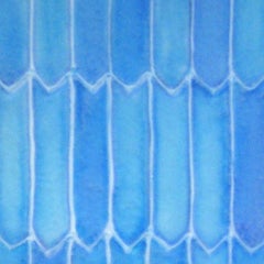 Section 8 : small abstract work of art