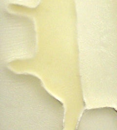 Specter 4 : small abstract work of art