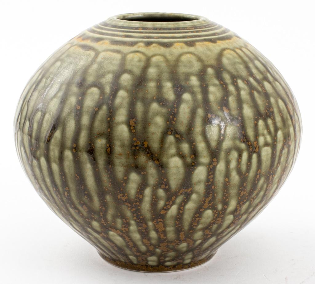 tom turner ceramics