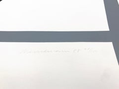 BEDROOM BLONDE DOODLE WITH PHOTO