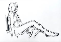 Portrait Prints