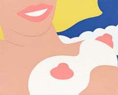 Desnudo
