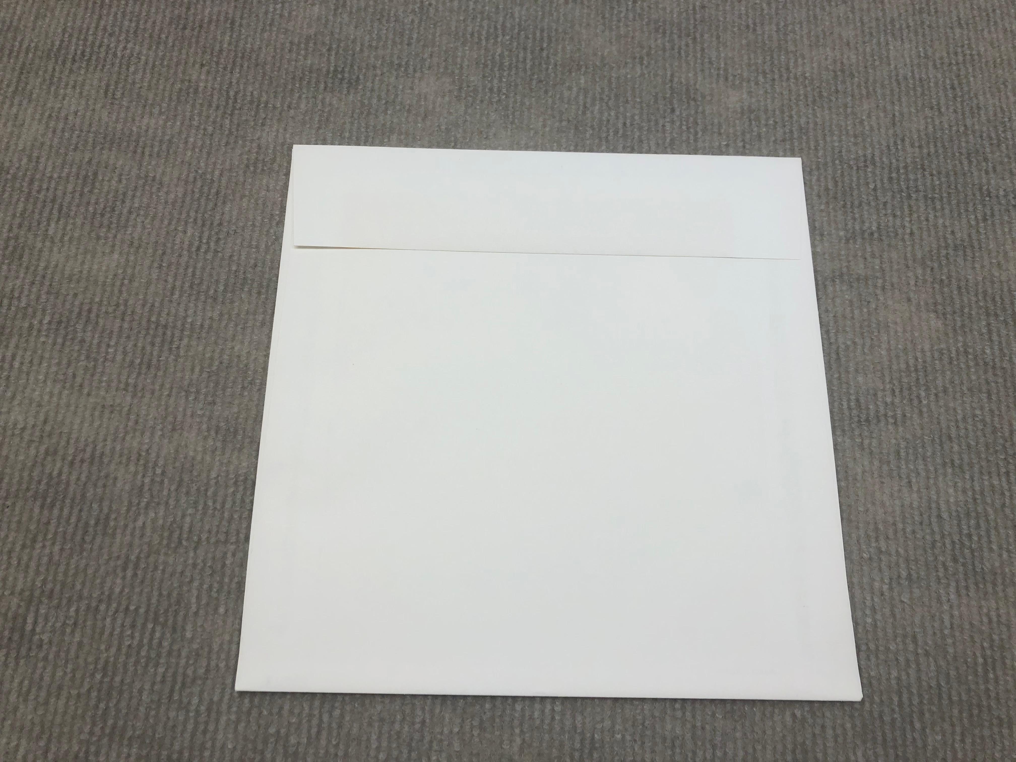 Shiny Nude lithograph 4