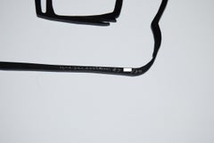 "Wildflower Bouquet" Laser Cut and Enamel Stainless Steel Drawing