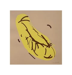 Bananen-Probeprotokolle