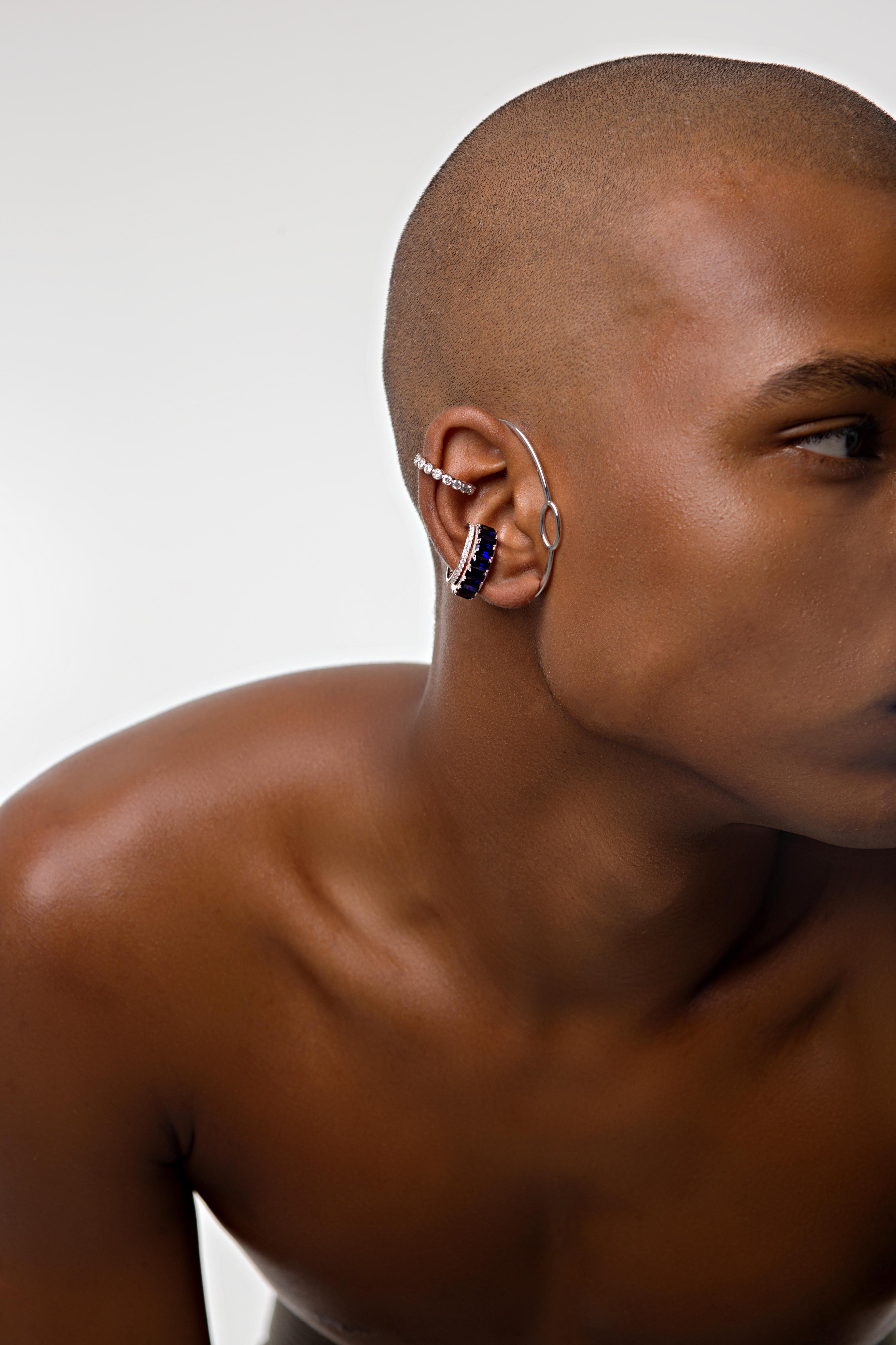 nomis jewelry