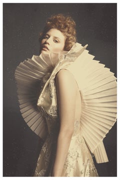 Like A Painting By TOMAAS