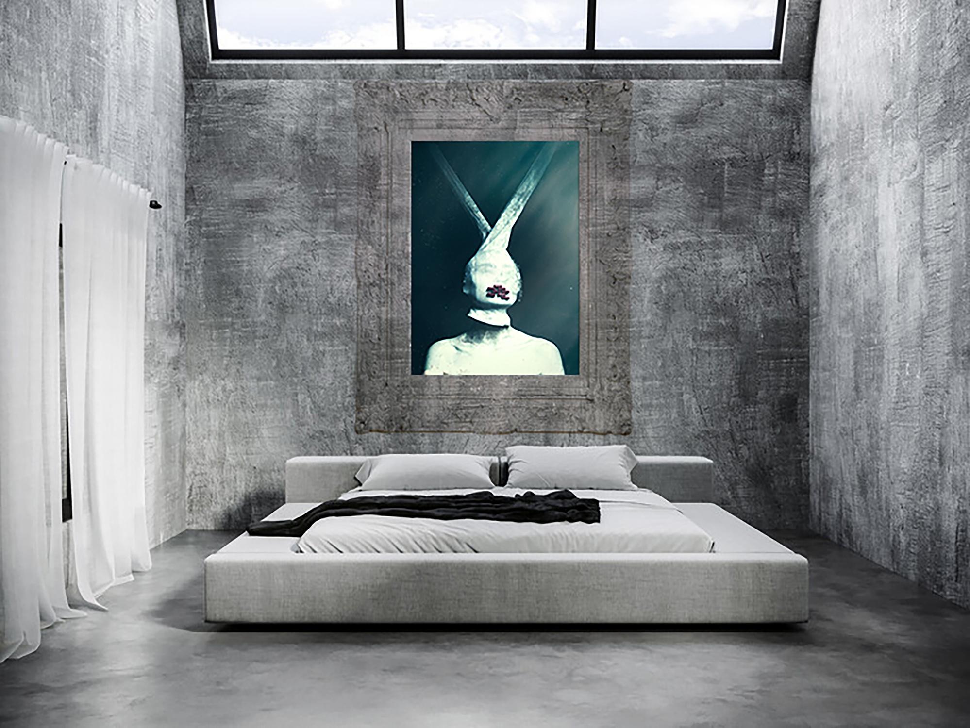 Modern Addiction By TOMAAS For Sale 1
