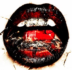 Modern Addiction By TOMAAS