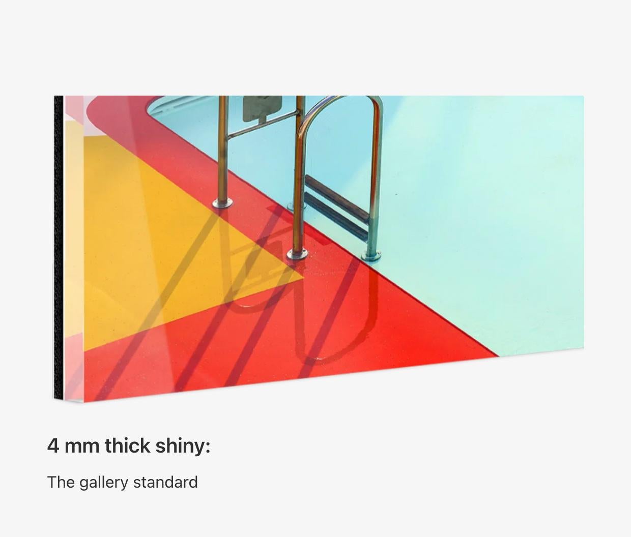 Beauty Vegan par TOMAAS en vente 3