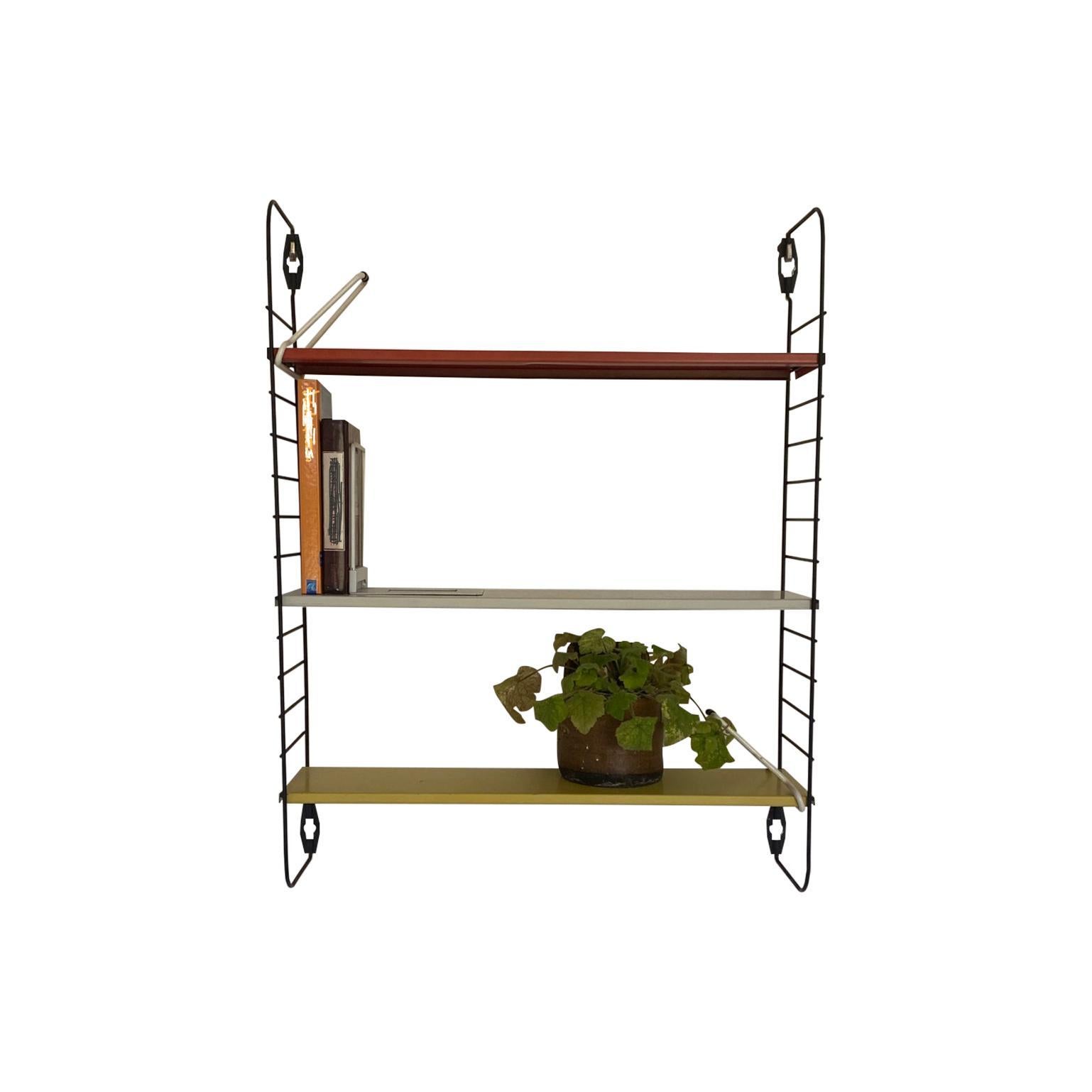 enzo bookcase sams