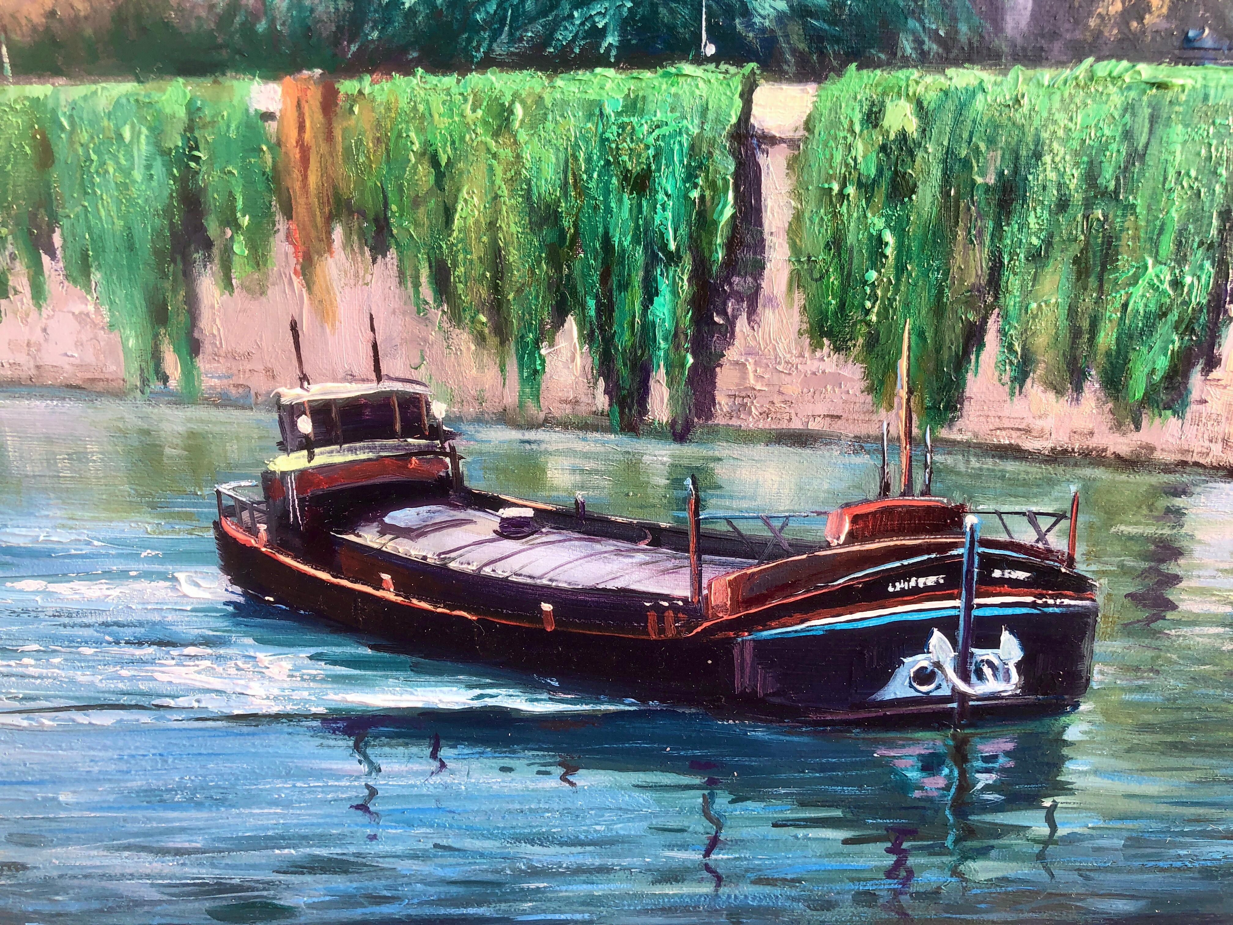 pinturas martorell