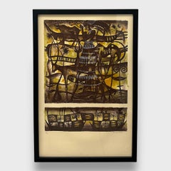 TOMAS PINEDA MATUS KEIN TITEL 44/50