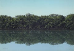 Orilla